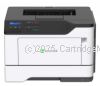 Lexmark B2442dw Laser Printer