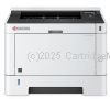 Kyocera P3155DN Laser Printer   