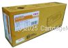Oki 44318695 White Toner Cartridge - Original
