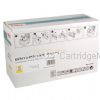 Oki 44318521 Yellow Drum - Original  
