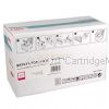 Oki 44318522 Magenta Drum - Original   