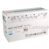 Oki 44318523 Cyan Drum - Original    