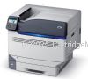 Oki C911DN - A3 Colour Printer