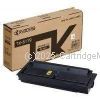 Kyocera TK-6119 Black - Original  