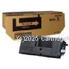 Kyocera TK-3174 Black - Original   