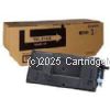 Kyocera TK-3164 - Original   