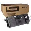 Kyocera TK-3134 Black - Original  