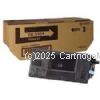 Kyocera TK-3104 - Original 