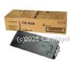 Kyocera TK-410 - Original 