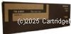 Kyocera TK-6309 Black - Original 