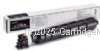 Kyocera TK-6329 Black - Original  