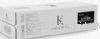 Kyocera TK-6729K - Original  