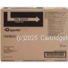 Kyocera TK-7209 Black Toner - Original 