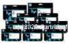 Hewlett Packard C9390 No 70  Value Pack (12) Original