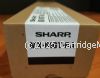 Sharp MX61GTBA Black - Original