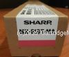 Sharp MX61GTMA Magenta Original 