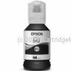 Epson C13T06A192 (542) Black Eco Ink Bottle - Original 