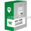 *Canon PFI-706G Green New Compatible 