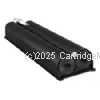 CartridgeMate Toshiba TFC55K Black 