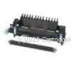 Ricoh 402719 Fuser Unit  