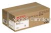 Ricoh 885476 (Type1270D) Black 