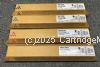 Ricoh 841299 Value Pack
