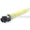 Ricoh 842397 Yellow  - Original      