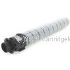 Ricoh 842394 Black  - Original    