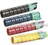 Ricoh 842394 Value Pack (BCMY)  - Original     