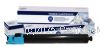CartridgeMate Ricoh 888643 Cyan New Compatible - Average Yield 15,000 Pages