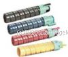 Ricoh 842188 Value Pack (4) - Original