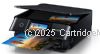 Epson XP-8700 Expression Photo Printer  - Original Product 