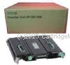 Ricoh 402717 Transfer Unit  