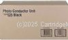 Ricoh 402524 Black Drum  