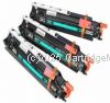 Ricoh 402305 Colour Drum Unit