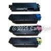 Ricoh 408344 Value Pack