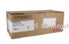 Ricoh 407905 Magenta - Original