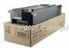 Ricoh 416890 Waste Bottle 