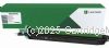 Lexmark 76C0PV0 Photoconductor Unit (3 needed in total for CMY) 