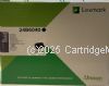 Lexmark 24B6040 Imaging Unit  - Original 