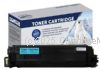 CartridgeMate Samsung CLT-C603L Cyan High Yield Premium Compatible 