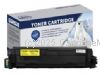 CartridgeMate Samsung CLT-Y603L Yellow High Yield Premium Compatible   