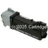 CartridgeMate Dell 592-10500 Black New Compatible  