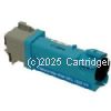 CartridgeMate Dell 592-10501 Cyan New Compatible 