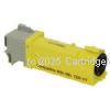 CartridgeMate Dell 592-10502 Yellow New Compatible 