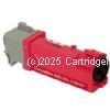 CartridgeMate Dell 592-10503 Magenta New Compatible