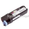 CartridgeMate Dell 592-11623 Magenta Ultra High Yield 
