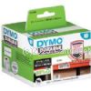 Dymo 1933088 Label Writer Durable 59mm x 102mm White Labels   