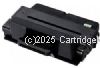 CartridgeMate Samsung MLT-D205E Black Ultra Compatible 