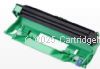 CartridgeMate Fujifilm CT351005 Premium 